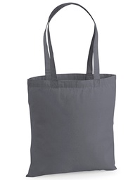 Westford Mill W201 Premium Cotton Bag