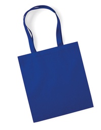 Westford Mill W261 Organic Premium Cotton Bag
