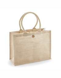 [1000215312] Westford Mill W447 Juco Shopper