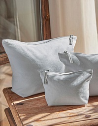 Westford Mill W540 Canvas Accessory Bag
