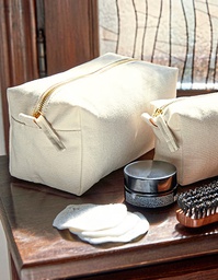 Westford Mill W552 Canvas Accessory Case