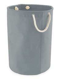 Westford Mill W580 Heavy Canvas Storage Trug