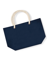 Westford Mill W680 Nautical Beach Bag