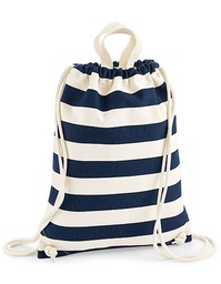 Westford Mill W686 Nautical Gymsac