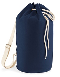 Westford Mill W812 EarthAware® Organic Sea Bag