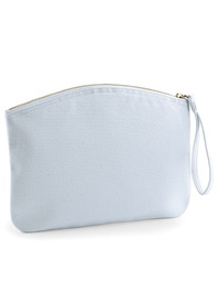 Westford Mill W820 EarthAware® Organic Spring Wristlet