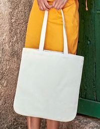 Westford Mill W821 EarthAware® Organic Spring Bag