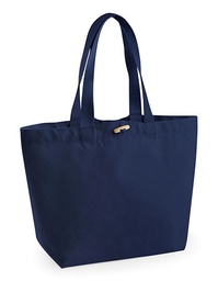 Westford Mill W850 EarthAware® Organic Marina Bag