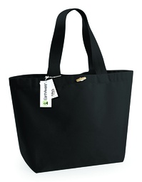 Westford Mill W855 EarthAware® Organic Marina Bag XL