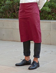 Link Kitchen Wear KS70120 Cook´s Apron XL