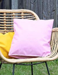 Link Kitchen Wear CC4040BC / CC3050BC Pillow Case