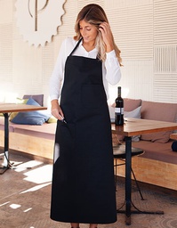 Link Kitchen Wear SS11073 Shoemakers Apron