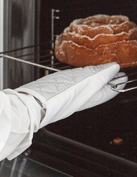 [1000304549] Link Kitchen Wear OWRPES Oven Mitt Sublimation