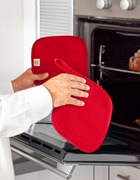 Link Kitchen Wear PH2020 Potholder