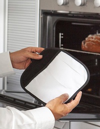 Link Kitchen Wear PH2323PES Potholder Sublimation