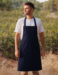 Link Kitchen Wear BBQC8070 Cotton Barbecue Apron