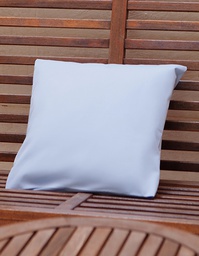 Link Kitchen Wear CCC4040/CCC5060 Cotton Cushion Cover