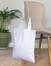 [1000273271] Link Kitchen Wear PES-21 Long Handle Carrier Bag