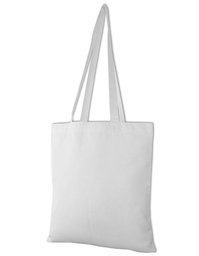 [1000273271] Link Kitchen Wear PES-21 Long Handle Carrier Bag
