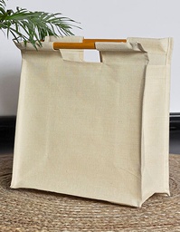 [1000274191] Halink -30 Big Shopper