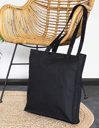Halink -34 Canvas Carrier Bag XL