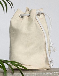 [1000274284] Halink -50 Canvas Marble Bag