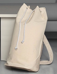 [1000274287] Halink -32 Canvas Sports Bag