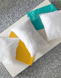 Link Kitchen Wear FIL4040/FIL3050/FIL5060/FIL4545 Inner Cushion Florrie