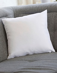 Link Kitchen Wear CC4040ZIPPES/CC3050ZIPPES Cushion Cover Sublime With Zipper