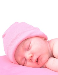 Link Kids Wear BBH10 Bio Baby Hat