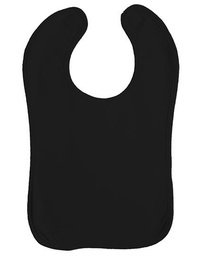 Link Kids Wear BIB-20/BIB-21/BIB-23 Baby Bib Double Layer