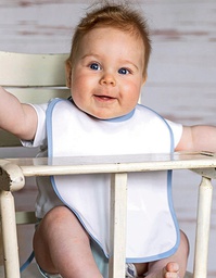 Link Kids Wear BIB-11/13/14 Baby Bib