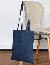 Link Kitchen Wear JNS-21 Jeans Bag - Long Handles