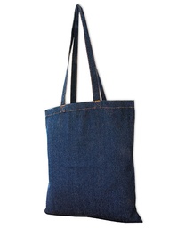 Link Kitchen Wear JNS-21 Jeans Bag - Long Handles