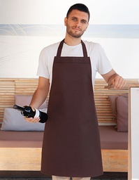 Link Kitchen Wear BBQ8073 Barbecue Apron