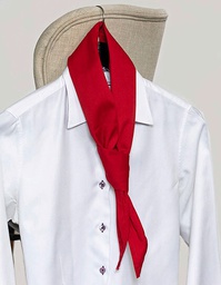 Link Kitchen Wear HD12045 Baker´s Scarf