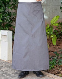 Link Kitchen Wear FS100100 Bistro Apron