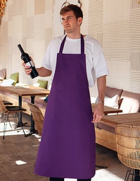 Link Kitchen Wear BBQ11073 Barbecue Apron XL
