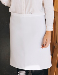 [1000191821] Link Kitchen Wear BS5090PES Baker´s Apron Sublimation
