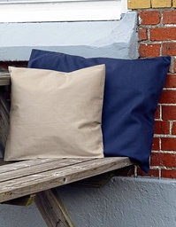 Link Kitchen Wear CC4040/CC5050 Pillow Case