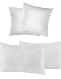 Link Kitchen Wear CC4040PES/CC5060PES Pillow Case Sublimation