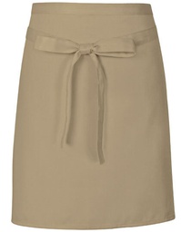 Link Kitchen Wear PS5070 Pizza Apron