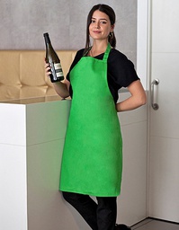 Link Kitchen Wear MS8572 Multi Apron