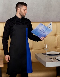 Link Kitchen Wear DS8572 Duo Apron