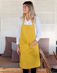 Link Kitchen Wear HS8073EU Hobby Apron - EU Production