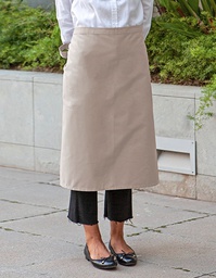 Link Kitchen Wear KS70100EU Cook´s Apron - EU Production