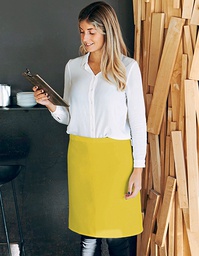 Link Kitchen Wear BS5090EU Baker´s Apron - EU Production