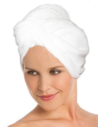 [1000192665] Vossen 115003 Frottierturban