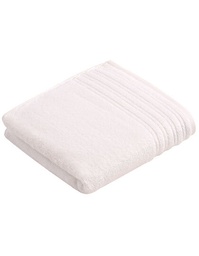 [1000304872] Vossen 1193130300 Premium Hotel Duschtuch