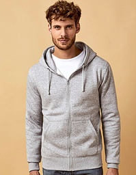 X.O by Promodoro 1650 Men´s Hoody Jacket